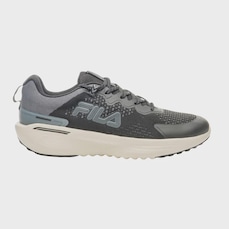 Tênis Masculino Fila Duality 2