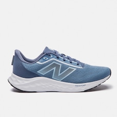 Tênis Masculino New Balance Fresh Foam Arishiv4