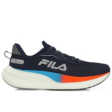 Tênis Masculino Fila Racer Speedzone