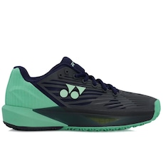 Tênis Feminino Yonex Power Cushion Eclipsion 5