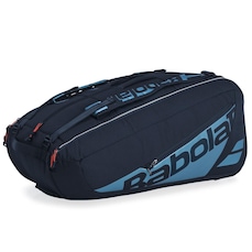 Raqueteira Babolat Pure Drive X12 Gen 11