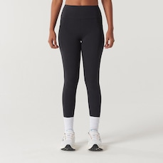 Calça Legging New Balance Rc Pocket 25" Feminina