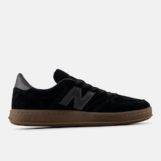 Tênis Masculino New Balance Ct500
