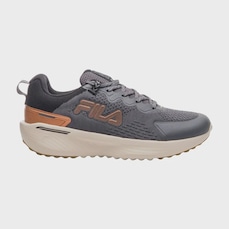 Tênis Feminino Fila Duality 2