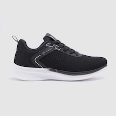 Tênis Feminino Activitta Casual