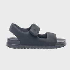 Sandália Fila Drifter Bubble Feminina