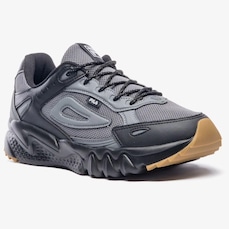 Tênis Masculino Fila Venture Tracer 2