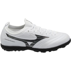 Chuteira Society Adulto Mizuno Regent AS
