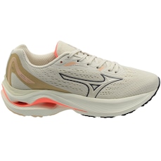 Tênis Feminino Mizuno Wave Vitality 6