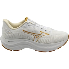 Tênis Feminino Mizuno Enigma 2