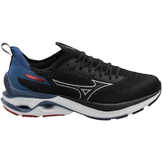 Tênis Masculino Mizuno Wave Mirai 7