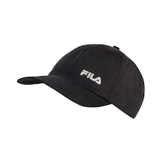 Boné Fila Running