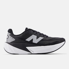 Tênis Feminino New Balance Fuelcell Rebel V5