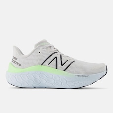 Tênis Feminino New Balance Fresh Foam X Kaiha Road