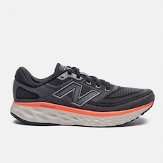 Tênis Masculino New Balance Fresh Foam X Evozv4