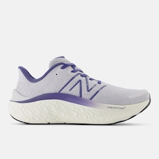 Tênis Feminino New Balance Fresh Foam X Kaiha Road