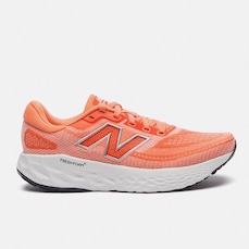 Tênis Feminino New Balance Fresh Foam X Evozv4