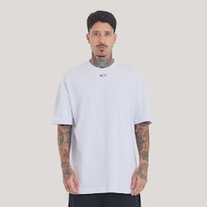 Camiseta BoxFit MCD Masculina