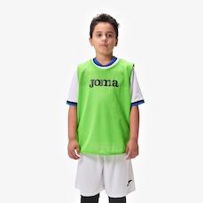 Colete Joma Treino - Infantil