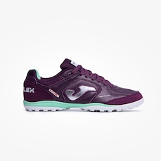 Chuteira Society Adulto Joma Top Flex