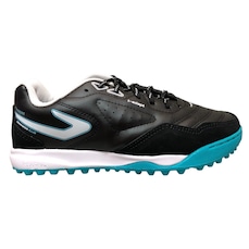 Chuteira Society Infantil Topper Dominator