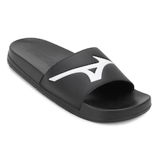 Chinelo Mizuno PB Slide Basic Masculino