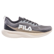 Tênis Feminino Fila Efecto 2