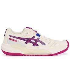 Tênis Feminino Asics Gel Challenger 15 All Court