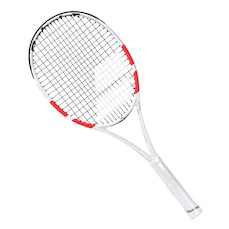 Raquete de Tênis Babolat Pure Strike Lite 100 Gen4 16x19 265g
