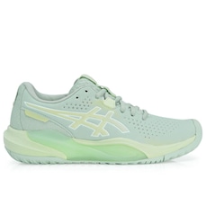 Tênis Feminino Asics Gel Challenger 15 All Court