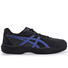 Tênis Masculino Asics Court Slide 4 Clay