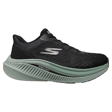 Tênis Skechers Go Walk Max Cush - Masculino