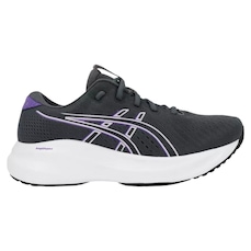Tênis Feminino Asics Gel-Excite 11