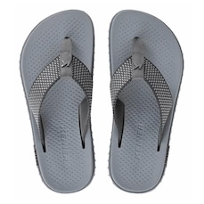 Chinelo Kenner K-Pro Dots - Unissex