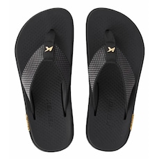 Chinelo Kenner K-Pro Dots - Unissex