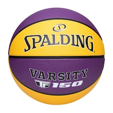 Bola de Basquete Spalding Varsity TF-150