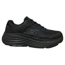 Tênis Masculino Skechers Max Cushioning Endeavor
