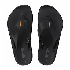 Chinelo Kenner Zakh - Unissex