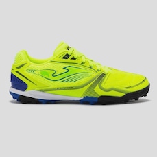 Chuteira Society Adulto Joma Dribling