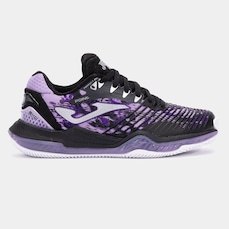 Tênis Feminino Joma Point Lady