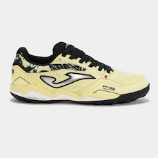 Chuteira de Society Adulto Joma FS Reactive