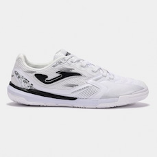 Chuteira de Futsal Adulto Joma Liga 5