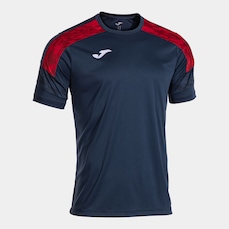 Camiseta Joma Championship VIII - Masculina