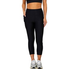 Corsário Run More Glow Essencial Feminino