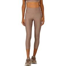 Corsário Run More Glow Essencial Feminino