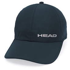 Boné Adulto Head Pro Player Aba Curva