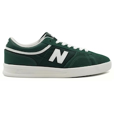 Tênis Masculino New Balance NM430