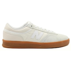 Tênis Masculino New Balance NM430