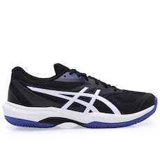 Tênis Masculino Asics Game FF