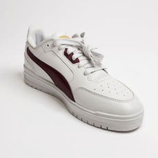 Tênis Masculino Puma Shuffle Downtown